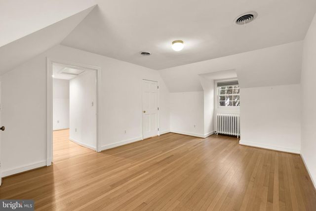 5731 BRADLEY BLVD, Bethesda, MD 20814