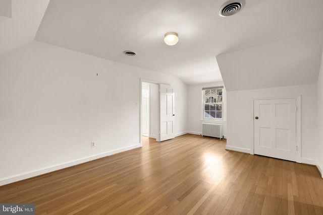 5731 BRADLEY BLVD, Bethesda, MD 20814