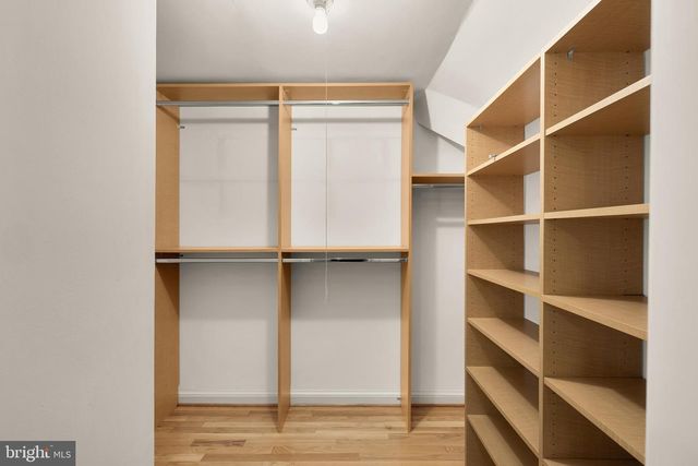 5731 BRADLEY BLVD, Bethesda, MD 20814