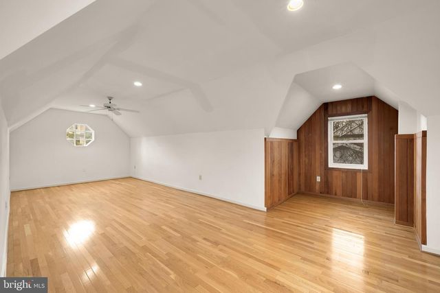 5731 BRADLEY BLVD, Bethesda, MD 20814