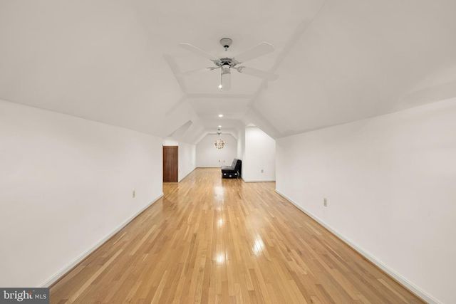 5731 BRADLEY BLVD, Bethesda, MD 20814