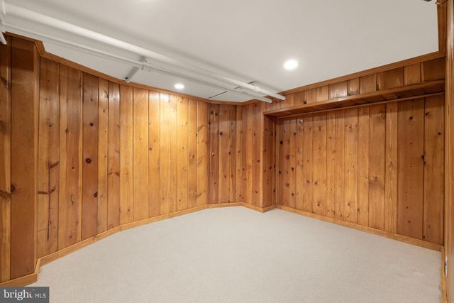 5731 BRADLEY BLVD, Bethesda, MD 20814