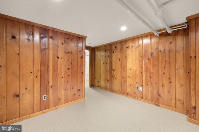 5731 BRADLEY BLVD, Bethesda, MD 20814