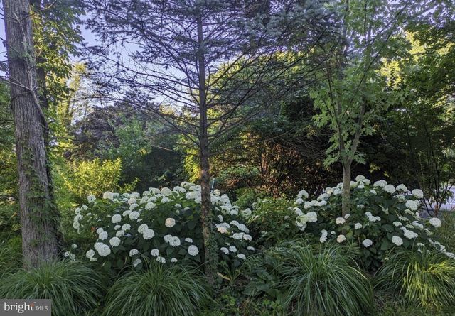 5731 BRADLEY BLVD, Bethesda, MD 20814