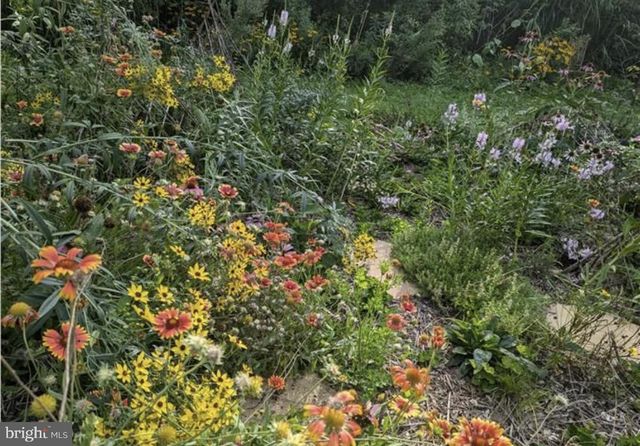 5731 BRADLEY BLVD, Bethesda, MD 20814