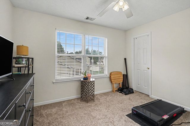321 Windcroft Lane NW, Acworth, GA 30101