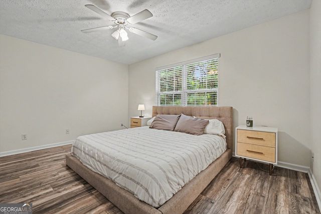 321 Windcroft Lane NW, Acworth, GA 30101