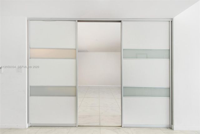 495 Brickell Ave 3803, Miami, FL 33131