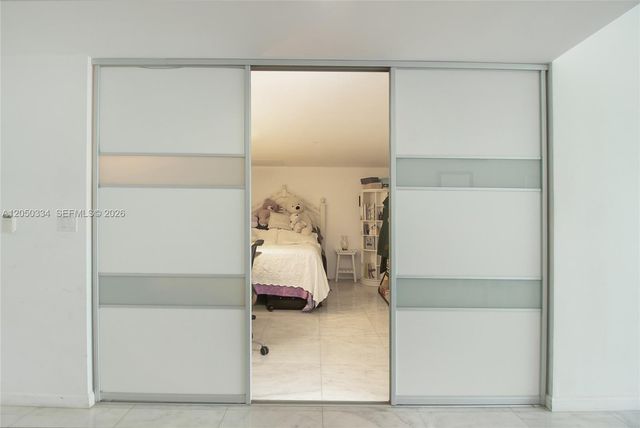 495 Brickell Ave 3803, Miami, FL 33131