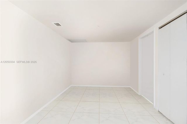 495 Brickell Ave 3803, Miami, FL 33131
