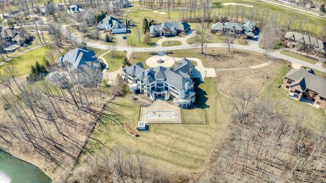 10826 Omaha Trace, Union, KY 41091