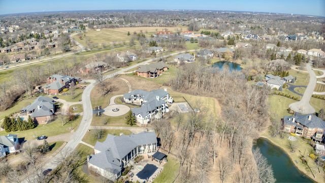 10826 Omaha Trace, Union, KY 41091