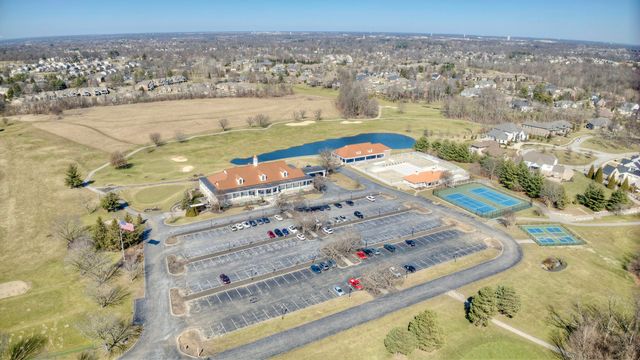 10826 Omaha Trace, Union, KY 41091