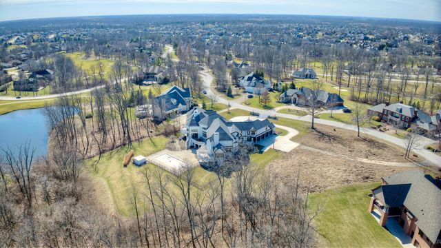 10826 Omaha Trace, Union, KY 41091