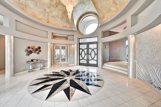 10826 Omaha Trace, Union, KY 41091