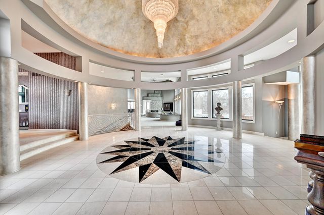 10826 Omaha Trace, Union, KY 41091