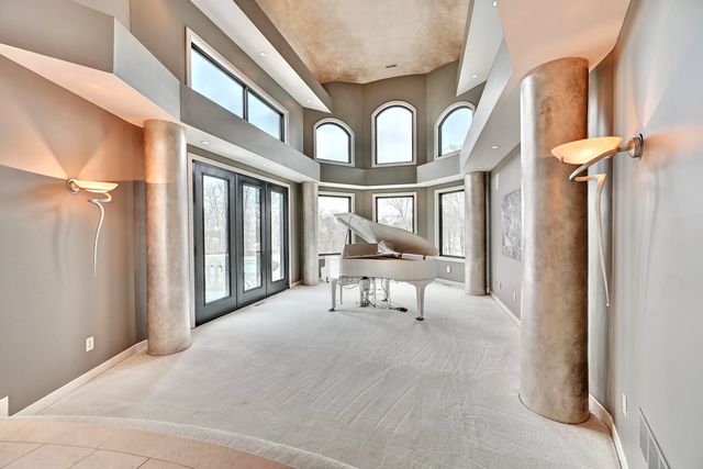 10826 Omaha Trace, Union, KY 41091