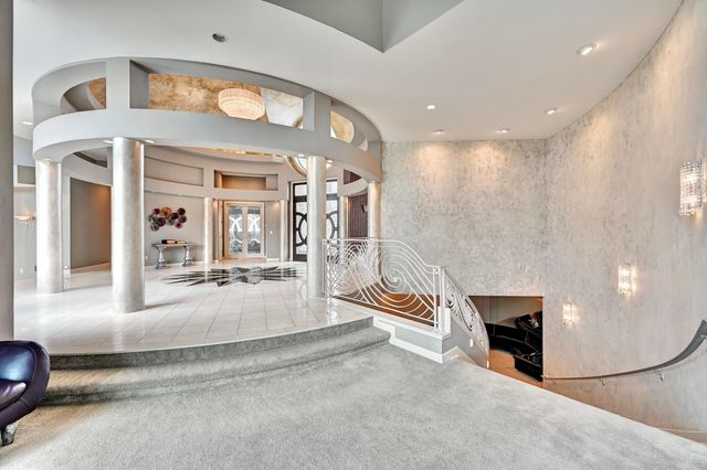 10826 Omaha Trace, Union, KY 41091