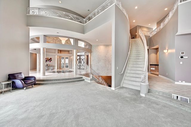 10826 Omaha Trace, Union, KY 41091