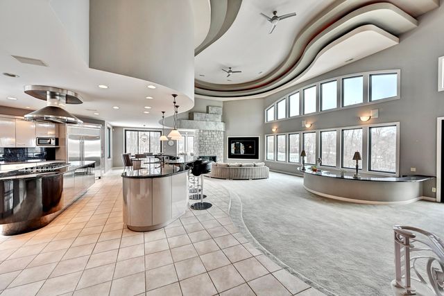 10826 Omaha Trace, Union, KY 41091