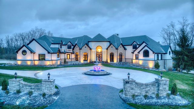 10826 Omaha Trace, Union, KY 41091