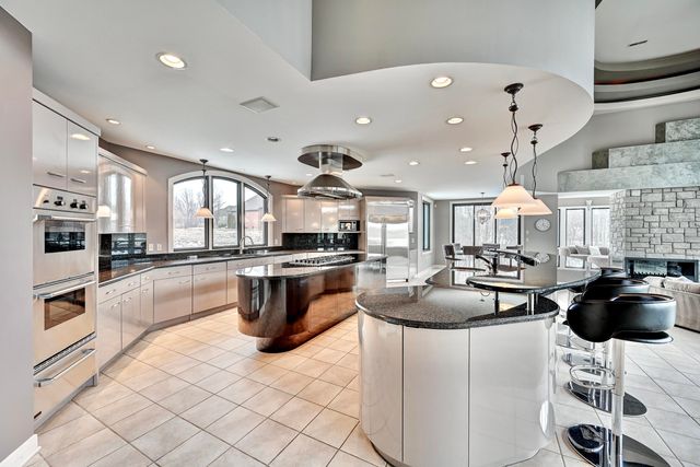 10826 Omaha Trace, Union, KY 41091