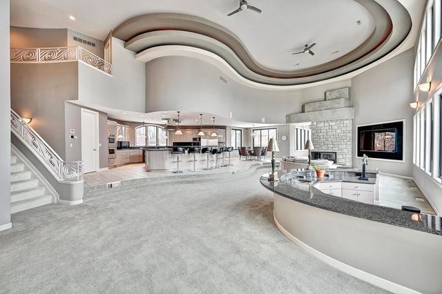 10826 Omaha Trace, Union, KY 41091