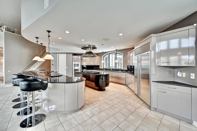 10826 Omaha Trace, Union, KY 41091