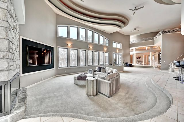 10826 Omaha Trace, Union, KY 41091