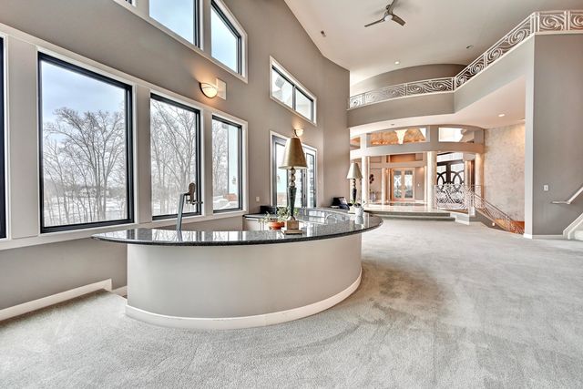 10826 Omaha Trace, Union, KY 41091