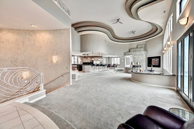 10826 Omaha Trace, Union, KY 41091