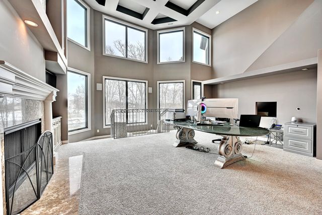 10826 Omaha Trace, Union, KY 41091