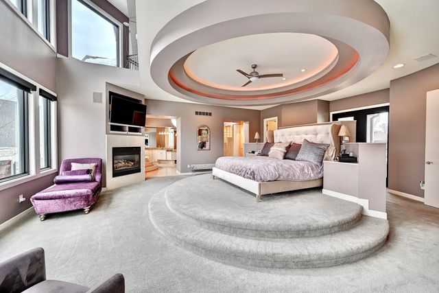 10826 Omaha Trace, Union, KY 41091