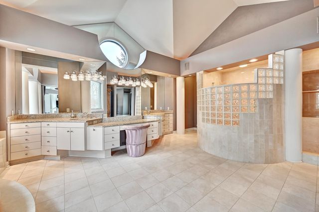 10826 Omaha Trace, Union, KY 41091