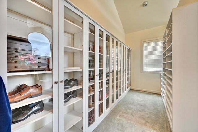 10826 Omaha Trace, Union, KY 41091