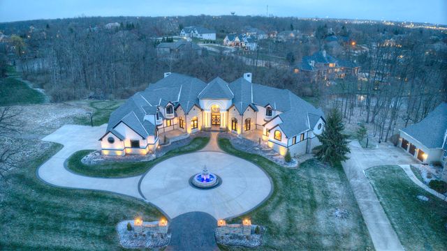 10826 Omaha Trace, Union, KY 41091