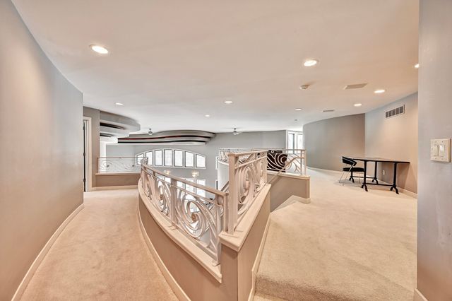 10826 Omaha Trace, Union, KY 41091