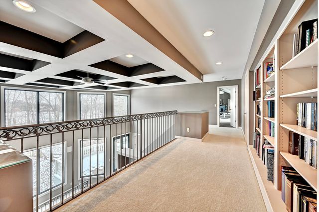 10826 Omaha Trace, Union, KY 41091