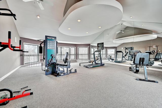 10826 Omaha Trace, Union, KY 41091