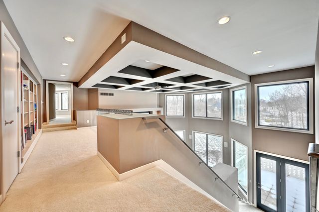 10826 Omaha Trace, Union, KY 41091