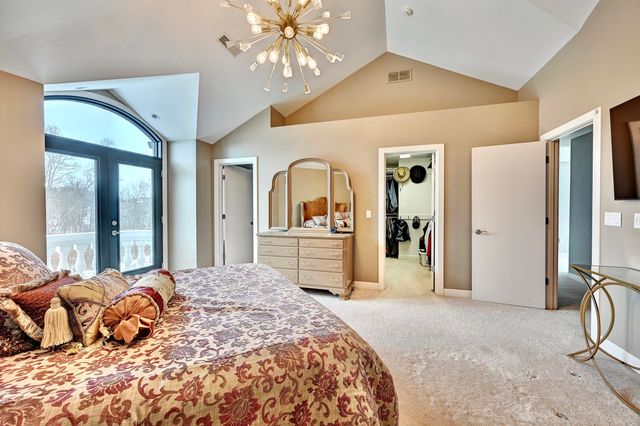 10826 Omaha Trace, Union, KY 41091