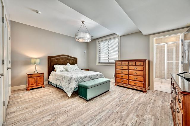 10826 Omaha Trace, Union, KY 41091