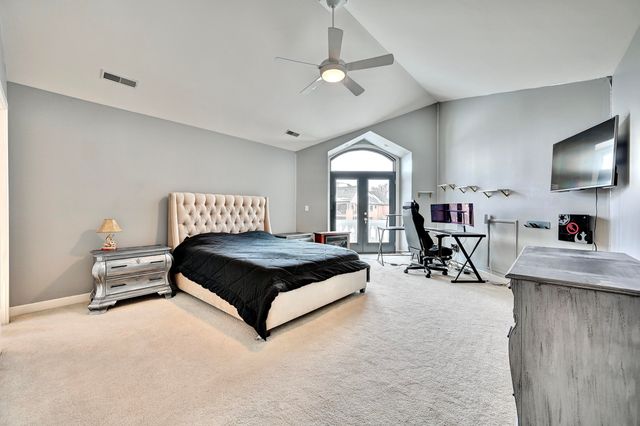 10826 Omaha Trace, Union, KY 41091