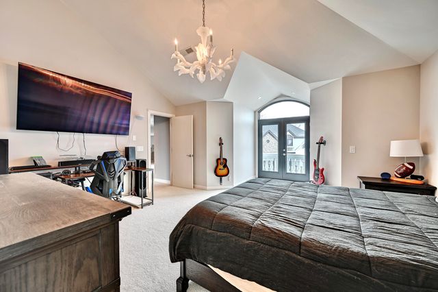 10826 Omaha Trace, Union, KY 41091