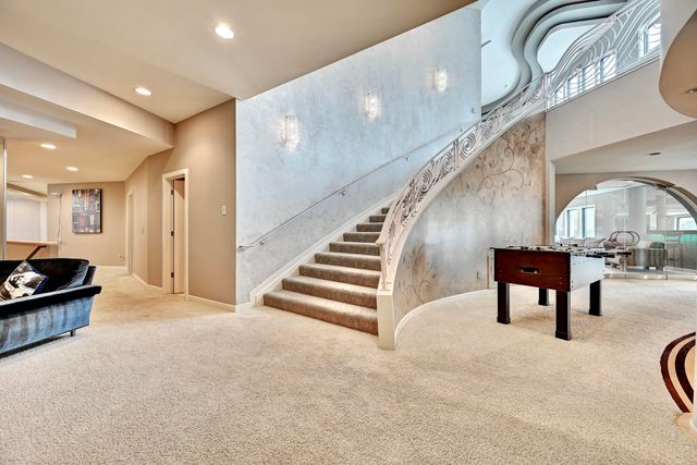 10826 Omaha Trace, Union, KY 41091