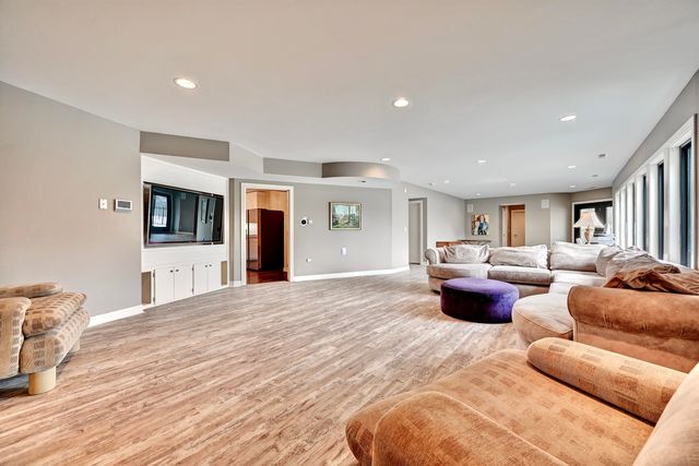 10826 Omaha Trace, Union, KY 41091