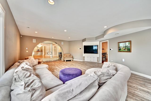 10826 Omaha Trace, Union, KY 41091