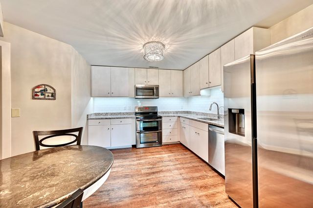 10826 Omaha Trace, Union, KY 41091