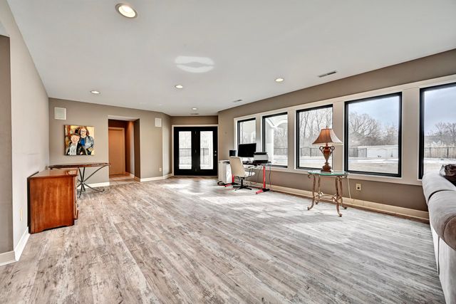 10826 Omaha Trace, Union, KY 41091