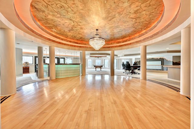 10826 Omaha Trace, Union, KY 41091